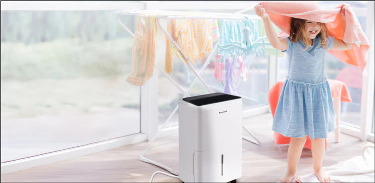 Master Your Indoor Climate