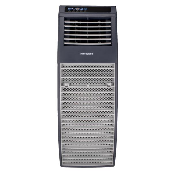Portable Evaporative Air Coolers